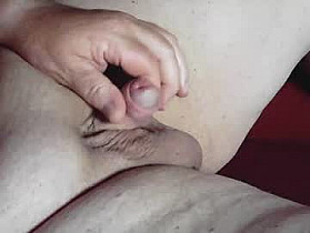 micropimmel Cam