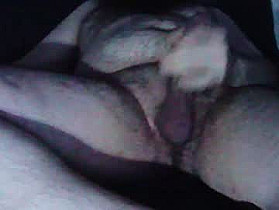 darkm90 Cam
