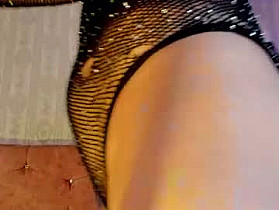 celeste_solis Cam