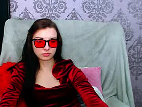 virgiluna Cam