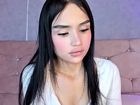 emy_duran Cam