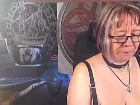 kleiner_teufel Cam