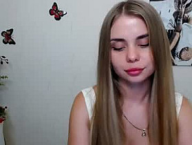dream_mari Cam