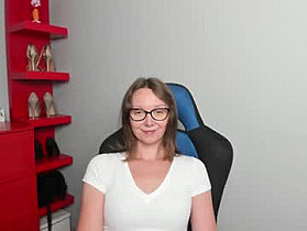 beautyzoexx Cam