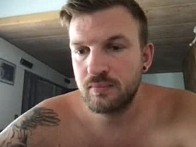 german_prince Cam