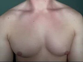 hottest_max03 Cam