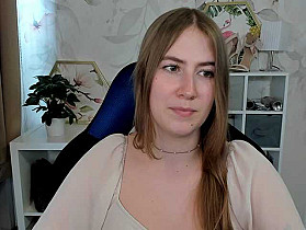 desireMegan Cam