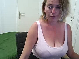 clittytastic Cam