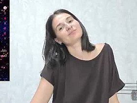 sandraxray Cam