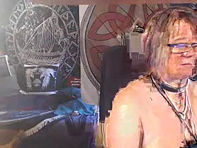 kleiner_teufel Cam