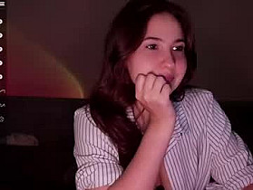 jia_lisaa Cam