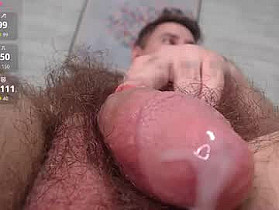 dreamon007007007 Cam