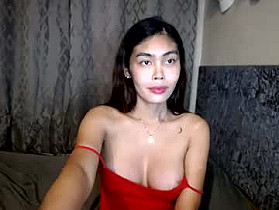 cumlil_closer04 Cam