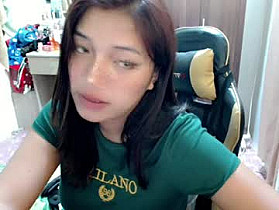 miss_janexxx Cam