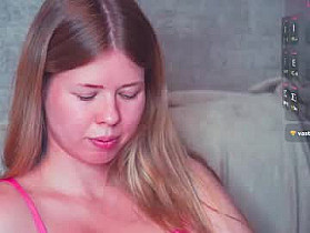 sherrylime Cam