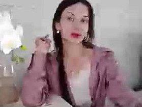 juliaorgasm Cam