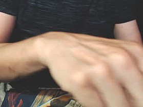 benijamin Cam