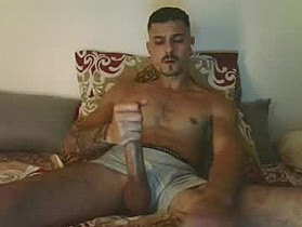 germanbigdic77 Cam