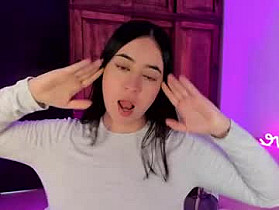 alicee_2 Cam