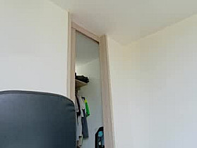 alextwunkk Cam