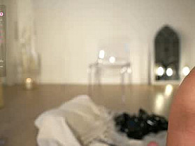 beatrix_rich Cam