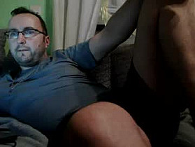exotermal Cam