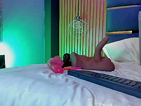 camilaferrer9 Cam