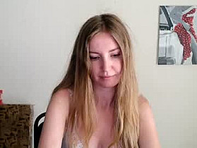 honey_lilly_ Cam