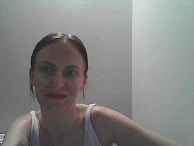 AnnaDear Cam