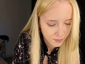 adele_armas Cam