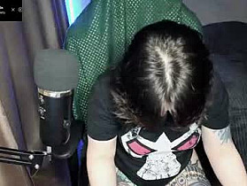 hell_hotline Cam