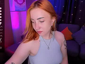 deborah_moore Cam