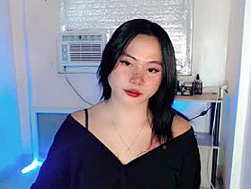 baby_kitty69 Cam