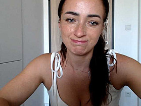 LorennePlay Cam