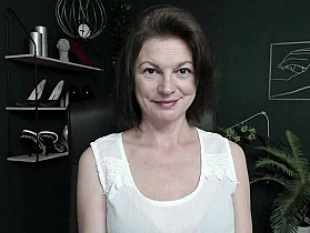 mrsVivian Cam