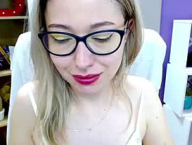 heidi_pleasure Cam