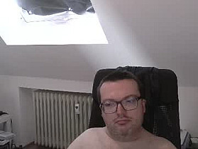 still_alive1985 Cam