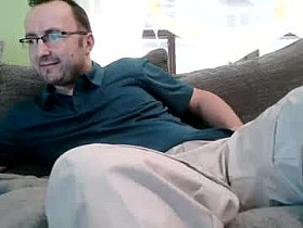exotermal Cam