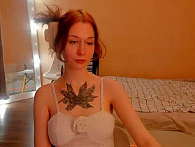 frau_basted Cam