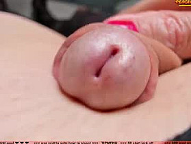 kpetra Cam