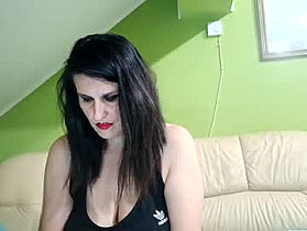 milf44milf Cam