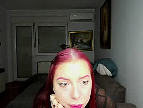 martha_cameron Cam