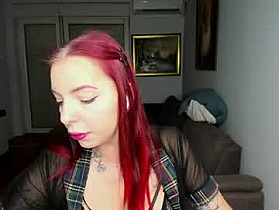 martha_cameron Cam