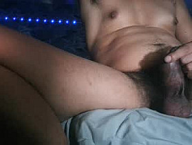 rangelmunoz Cam