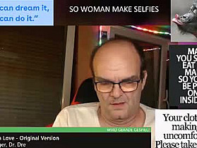 r_2d2_ Cam