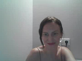 annawetpassion Cam