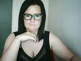 sonjamature Cam