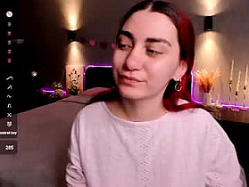 cute_chus Cam