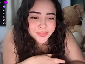 sansaleya69 Cam