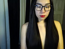 sexy_queeniex Cam